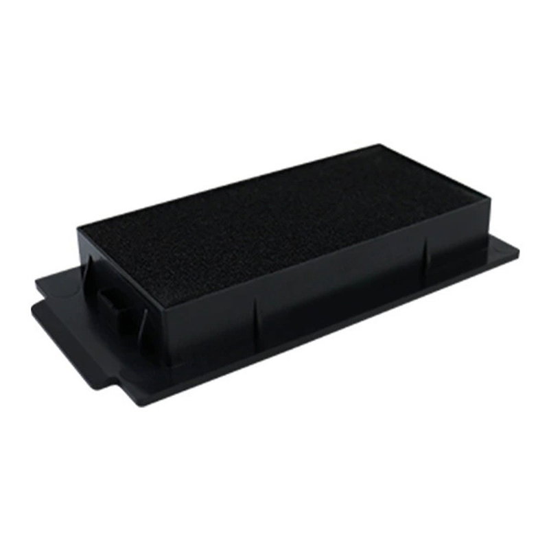 Filter til Ecovacs Deebot T50 Omni / Pro Omni / Max Pro Omni