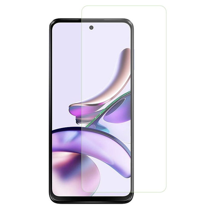 Xiaomi 17 Pro Max Skærmbeskyttelse / Beskyttelsesglas