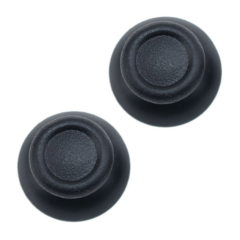 PlayStation 4 Analog Sticks - 2 stk.