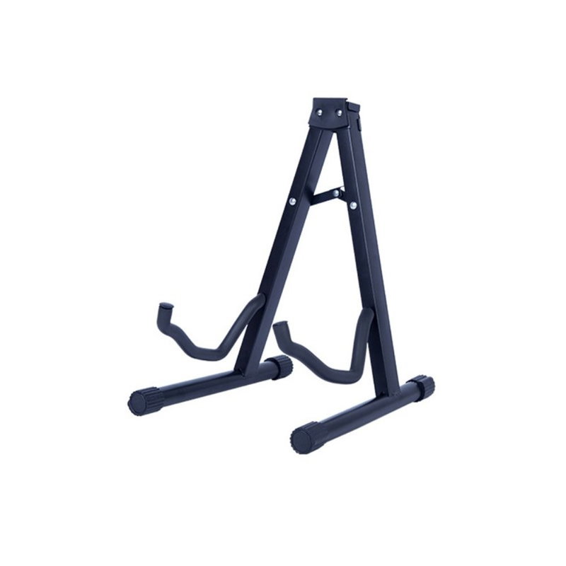 Foldbar Guitarholder