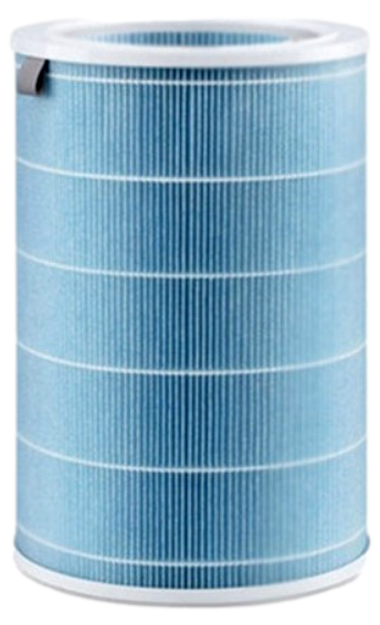 Filter til Xiaomi Mi Air Purifier-Blå