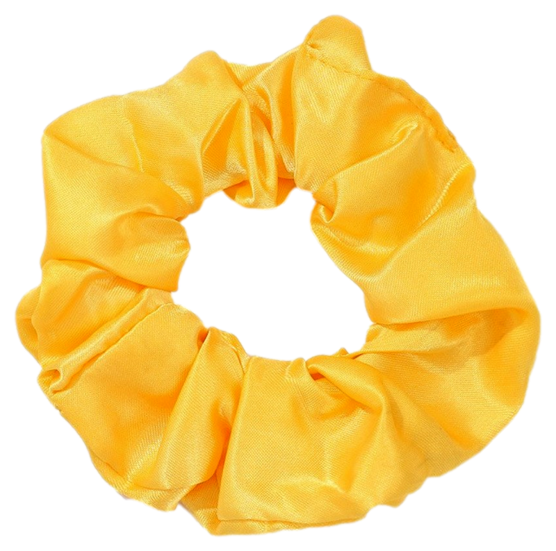 Fiona Scrunchie-Gul