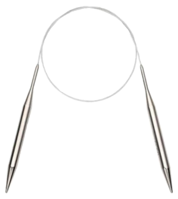 Rundpind i Aluminium-10.0mm