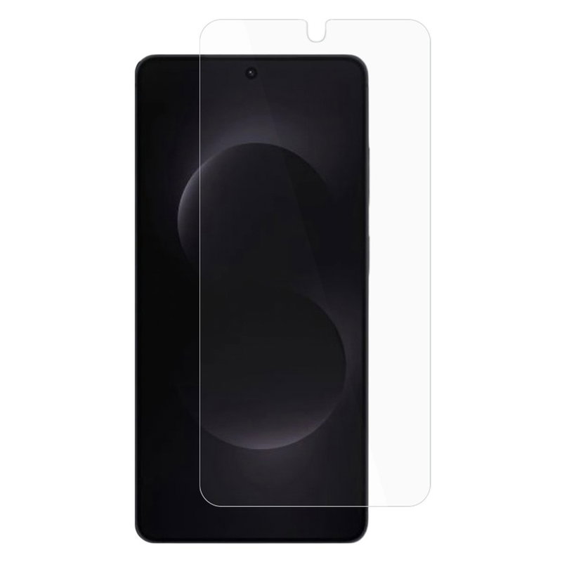 Samsung Galaxy S26 Ultra Beskyttelsesglas / Skærmbeskyttelse