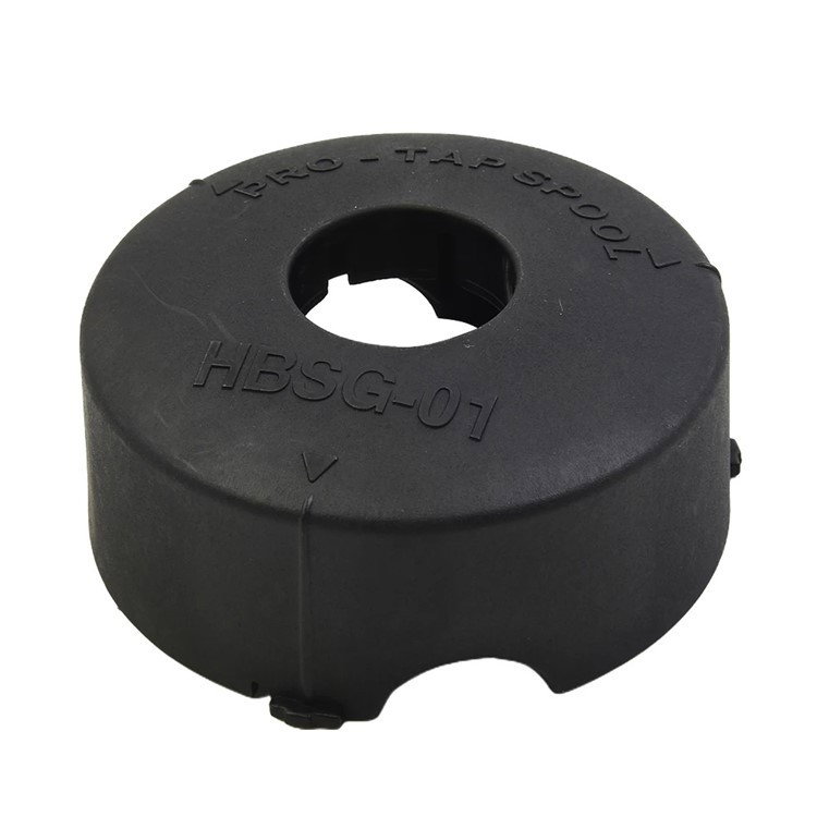 Spolekappe (F016L71088) til Bosch ART 23/26/30 Combitrim / ART 23/26 Easytrim 