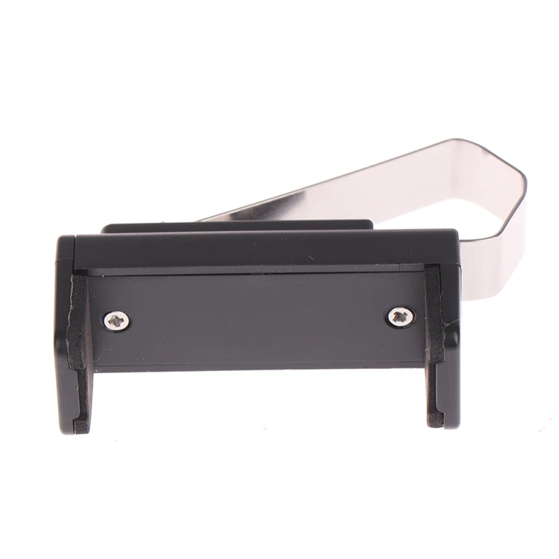 Holder / Mount til Port Fjernbetjening