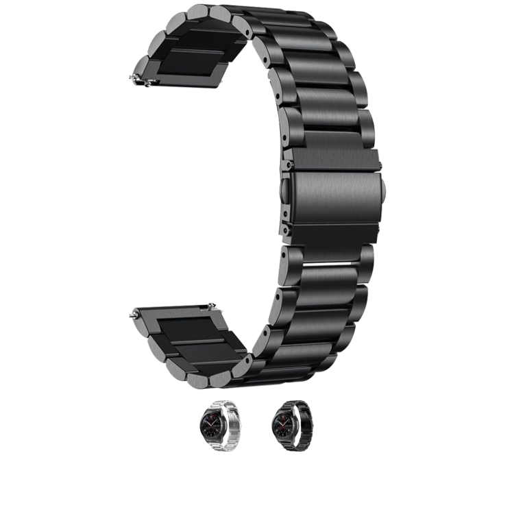 Pack 2 Mica Lámina Protectora Para Garmin Vivoactive 4 | Cuotas sin interés