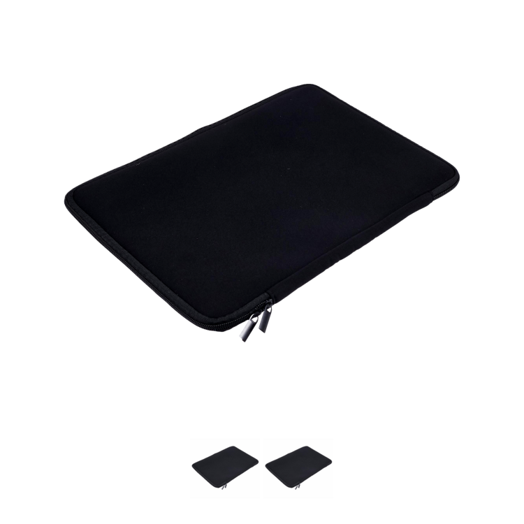Perth Neopren Sleeve til Bærbar pc / Laptop / Computer