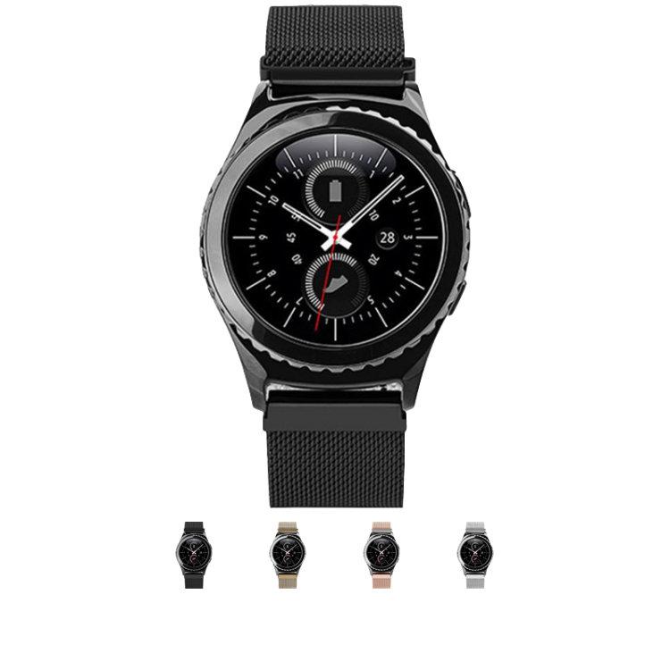 Huawei watch 2 w2 sales
