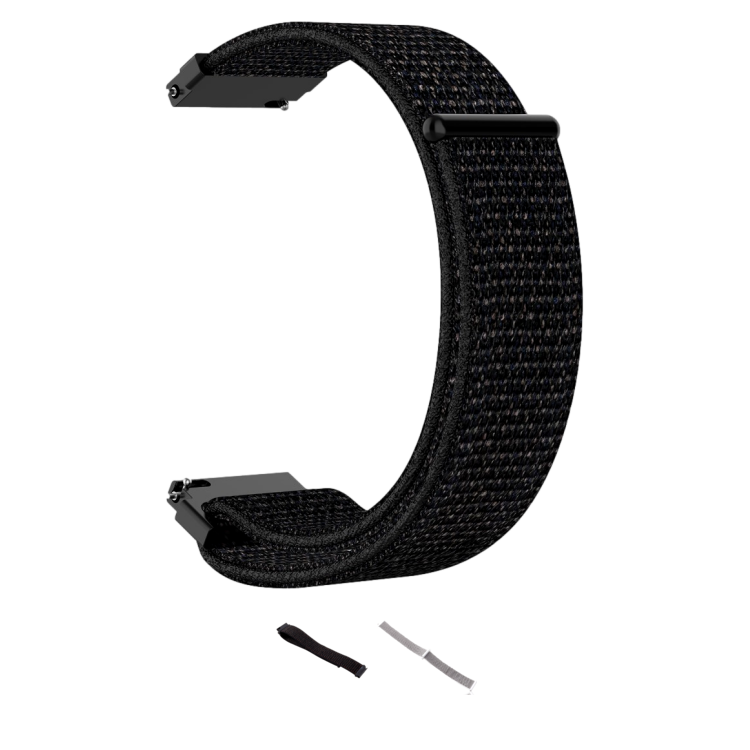 Protection D'Écran BROTECT Pour Garmin Descent Mk3i (43mm) - 2 Films Ultra Clairs, Anti-Rayures Et Anti-Empreintes