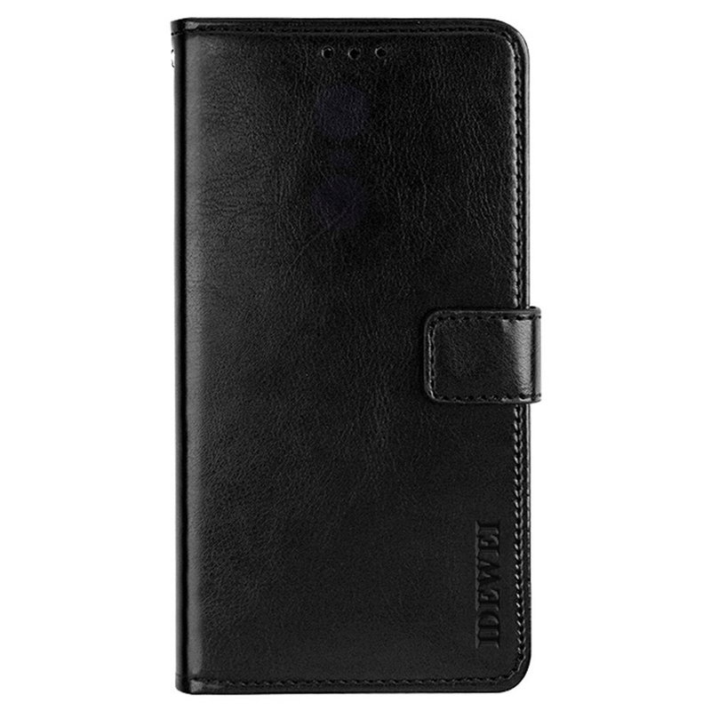 Graviera Flip Cover til Motorola Edge 20