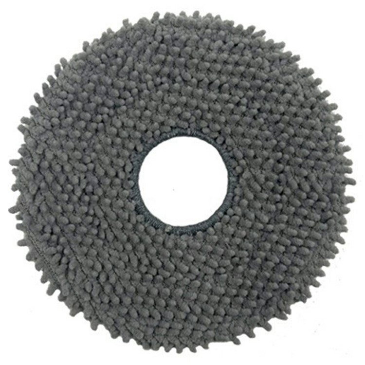 Moppe til Roborock-Qrevo Curv / Qrevo Edge