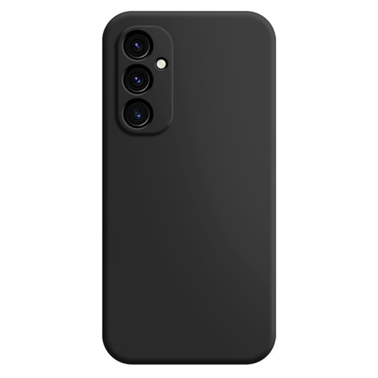 Samsung Galaxy S25 Silikone Cover