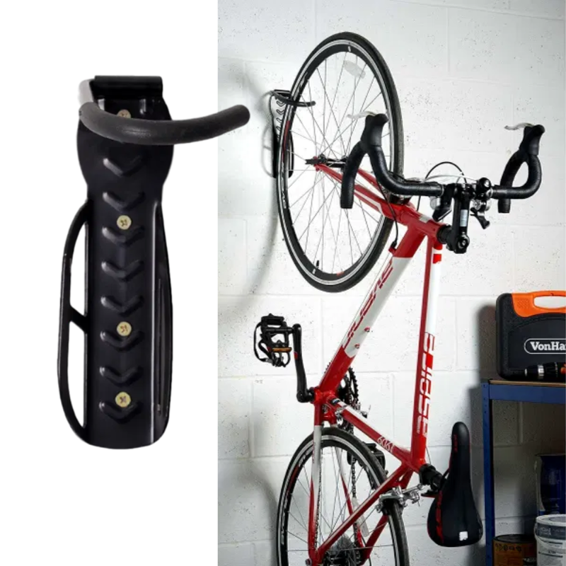 Cykelholder / Cykelkrog til Væg