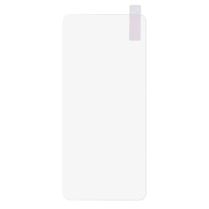 Samsung Galaxy A51 Skærmbeskyttelse / Hærdet beskyttelsesglasSamsung Galaxy A51 Skærmbeskyttelse / Hærdet beskyttelsesglas