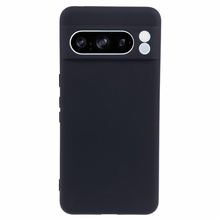 Google Pixel 8 Pro Beskyttelsescover set forfra