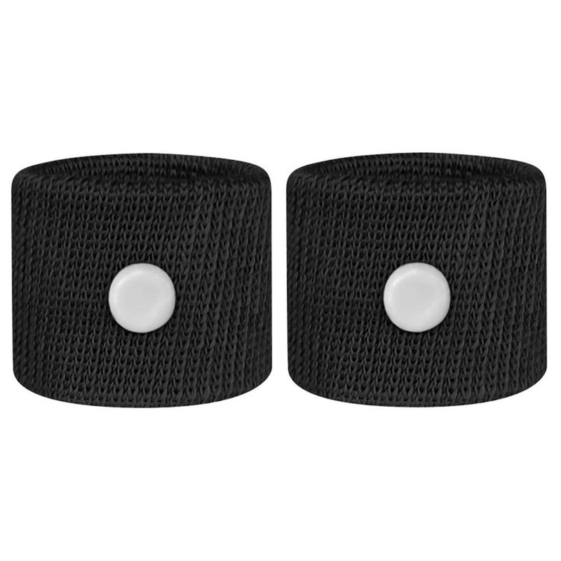 Armbånd til blodsukker balance