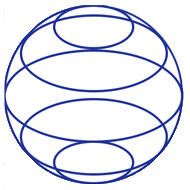Håndtering