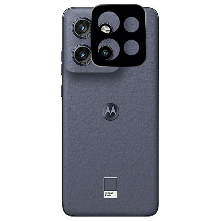 Motorola Edge 50 Neo Kamera Beskyttelsesglas