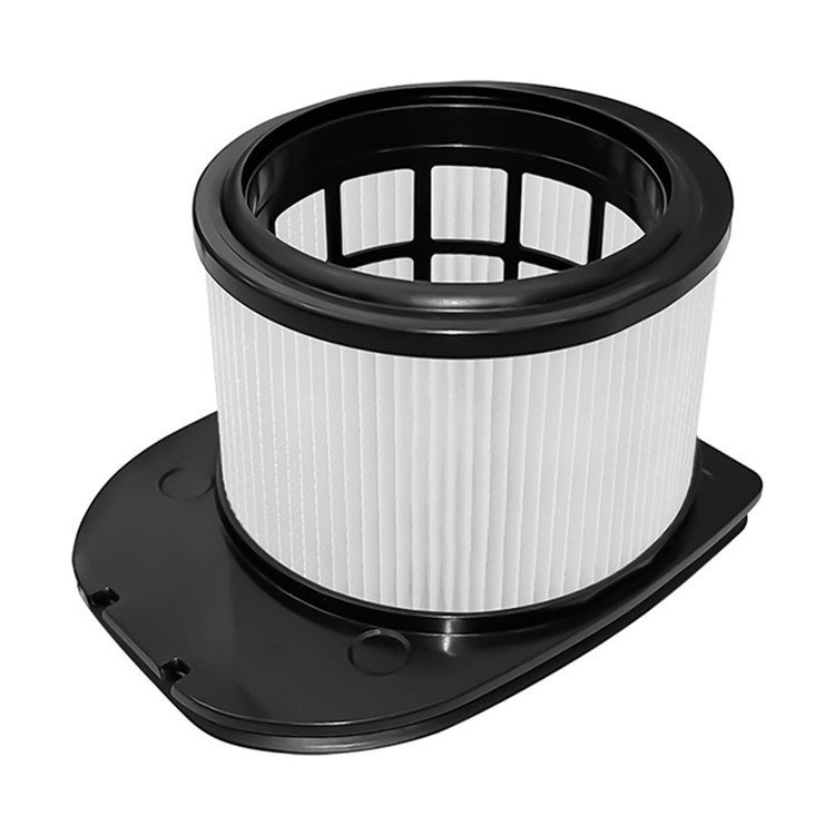 HEPA-filter til Shark Ledningsfrie Støvsuger IZ420EUT, IZ420EU, IZ400EUT, IZ400EU