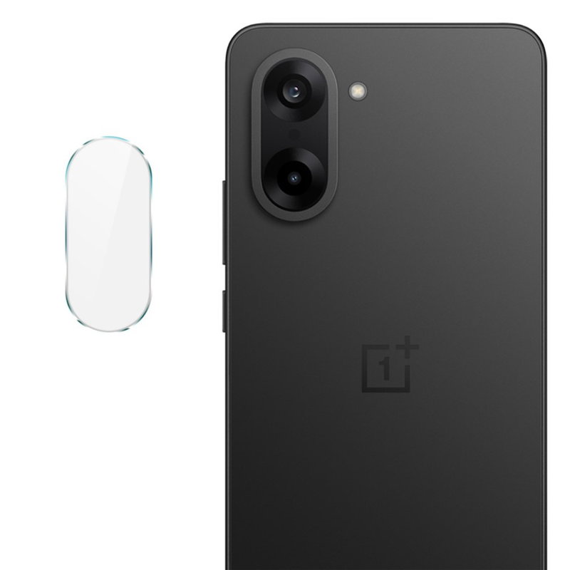 Kamera Beskyttelsesglas til OnePlus Nord CE5 5G