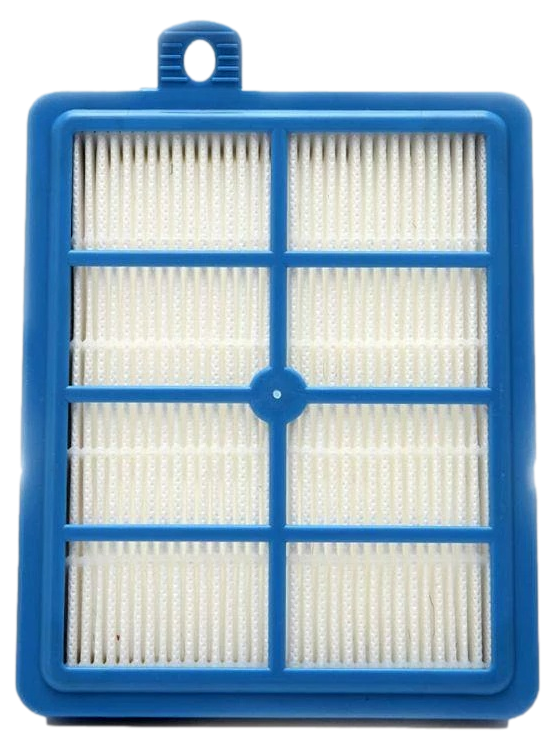 PakTrade 5 Sacchetti per Aspirapolvere + 5 Profumi + Filtro per ELECTROLUX Ultra Silencer Z 3300-3395