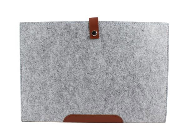 Boston Wool sleeve 13''/13.3''/14''