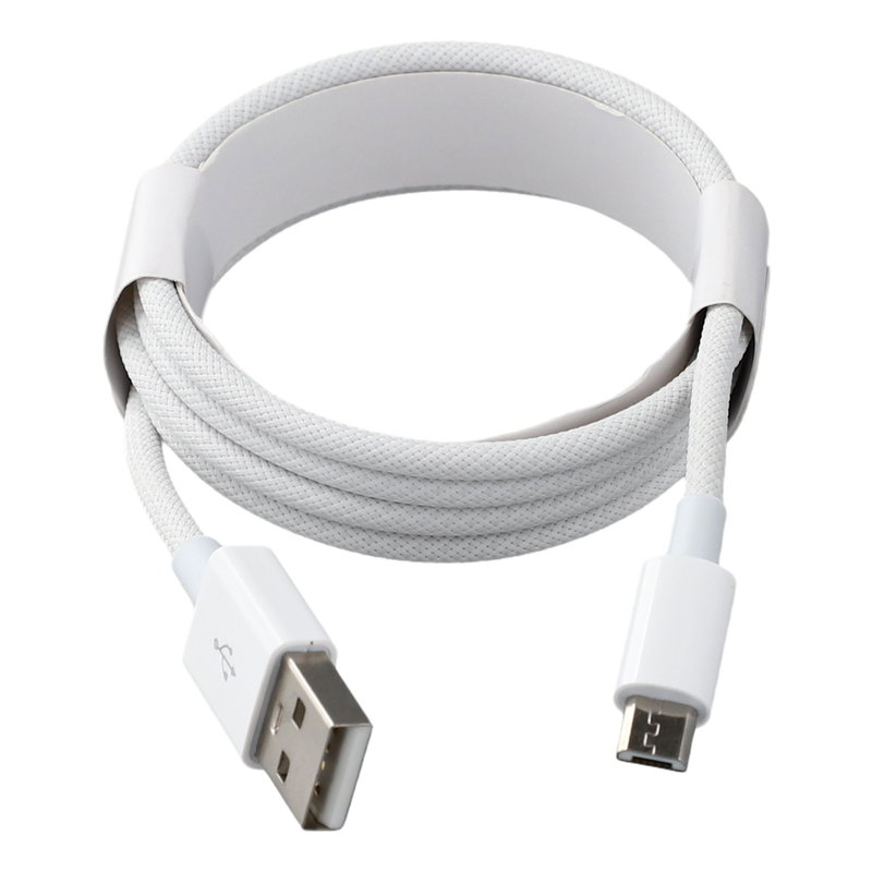Micro USB Kabel-1,8 meter