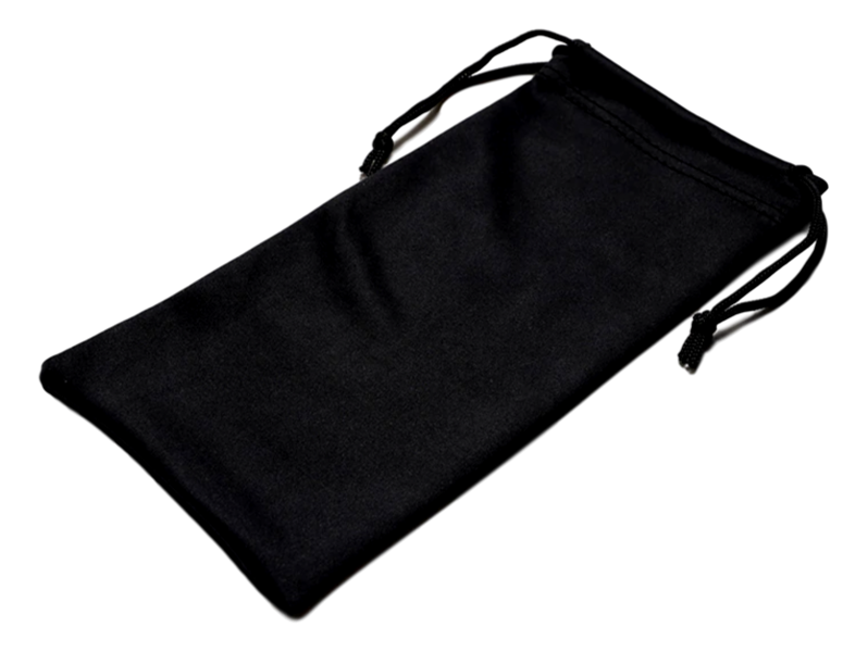 Solbrille Opbevaringspose