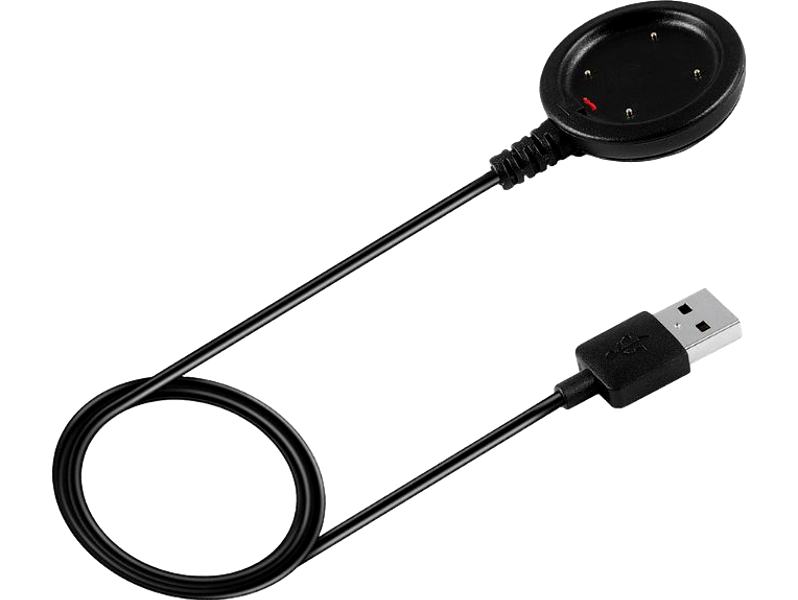 Oplader kabel til Polar Vantage V3