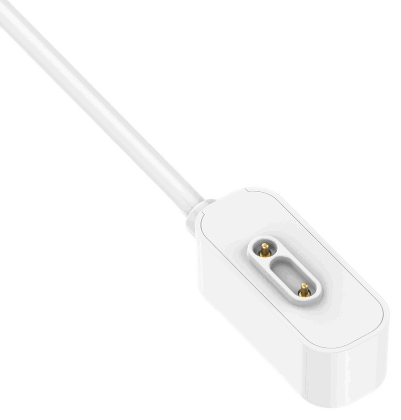 USB Oplader Kabel til Xplora X4 X5 Play Gratis Levering