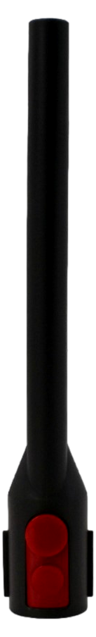 Quick-Release Mundstykker til Dyson V7 / V8 / V10 / V11 / V15s-Fugemundstykke