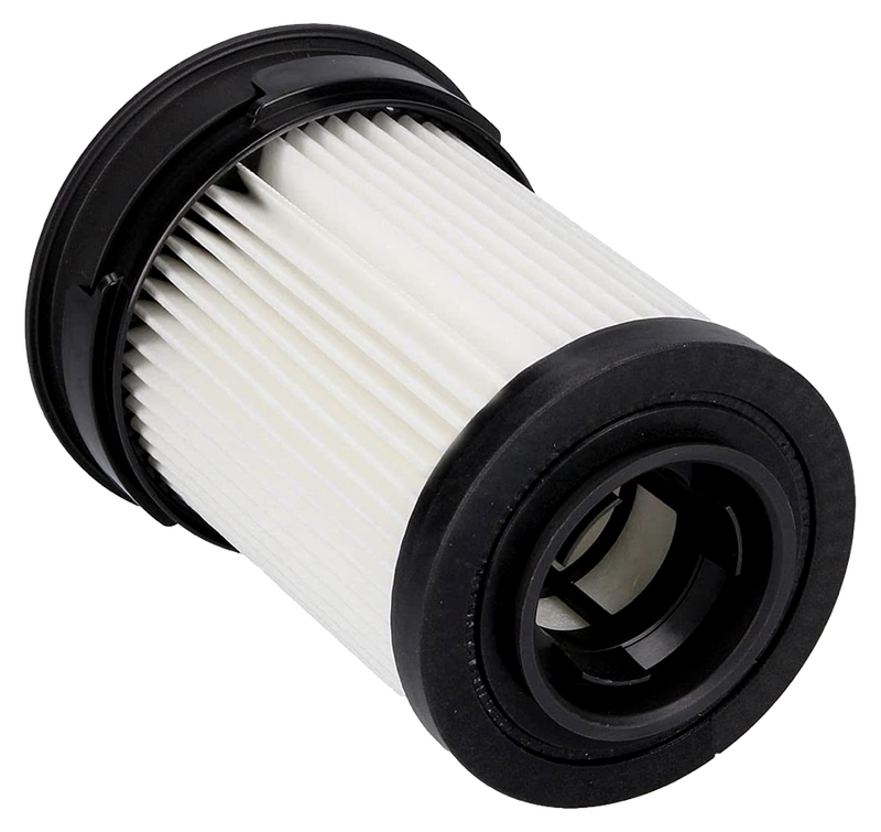 → HEPA Støvfilter til Miele TriFlex Hx1 | Kvalitet | Gratis Fragt