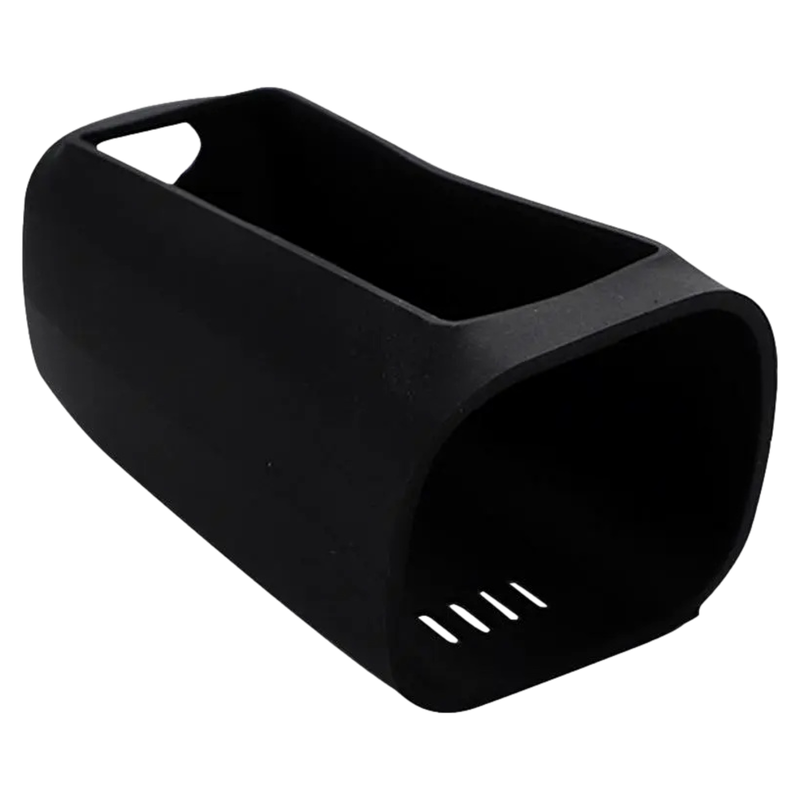 Silikone Cover / Beskyttelse til Eufy eufyCam S330