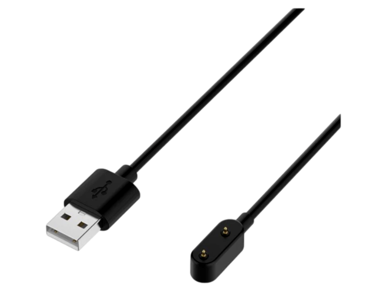 Oplader Kabel til Huawei Band 7 / 8