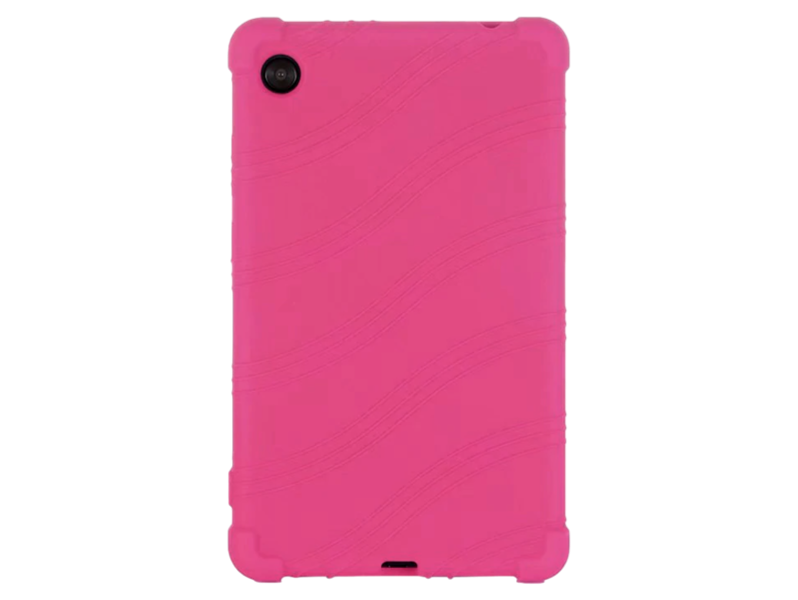 Børne Cover til Lenovo Tab M7 (2. gen & 3. gen)