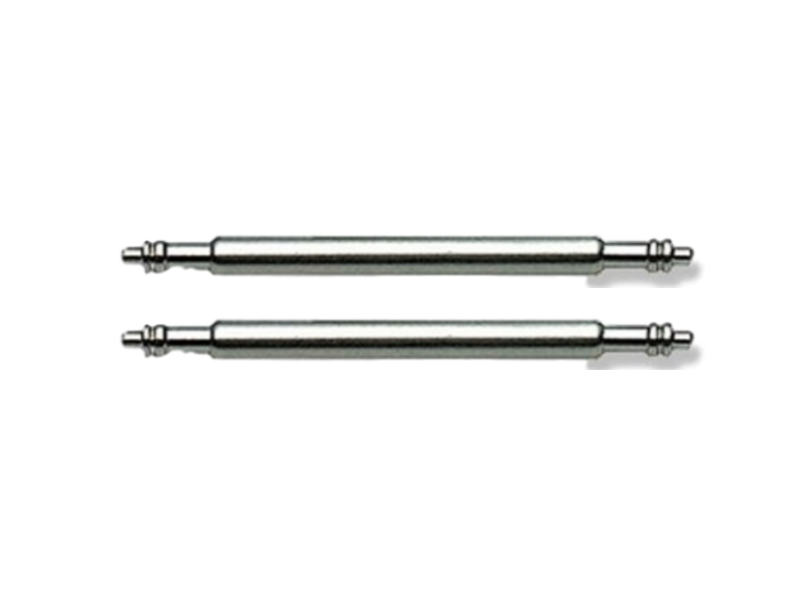 Metalsplit til Urrem-22 mm