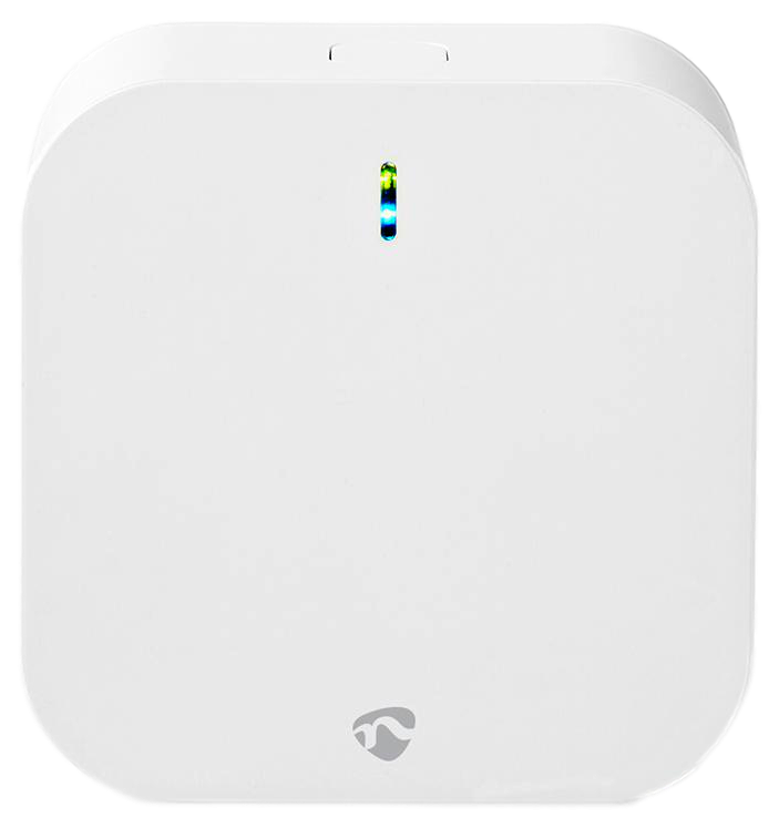 Nedis Zigbee Gateway