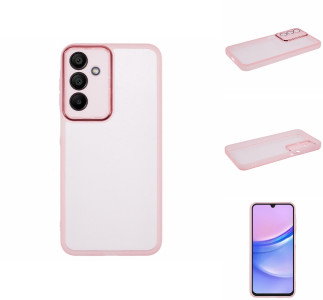 Samsung Galaxy A16 5G cover forside