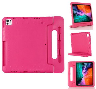 iPad Pro 11 cover forside