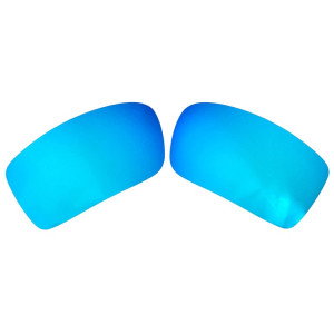 Udskiftningslinser til Ray-Ban Wayfarer solbriller
