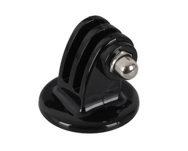 Tripod Mount / Adapter