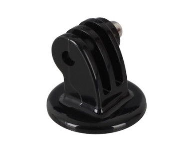 Tripod Mount / Adapter