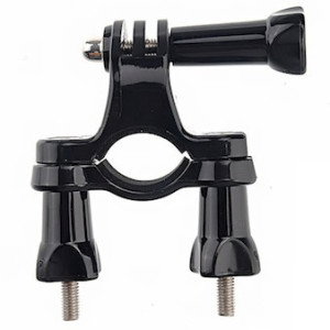 Handlebar / Seatpost Mount
