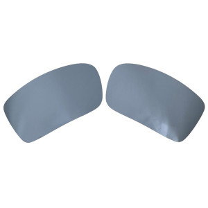 Udskiftningslinser til Ray-Ban Wayfarer solbriller forside