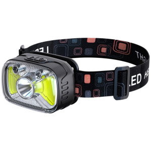 Alt beskrivelse 1
