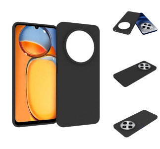 Mobilcover til Xiaomi Redmi 14C