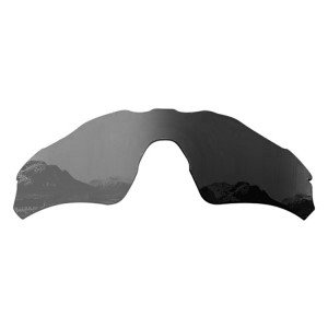 Udskiftningslinser til Oakley Radar EV Path solbriller front