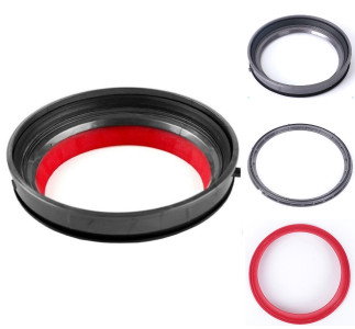 Reparationsring til Dyson V10 støvsugere