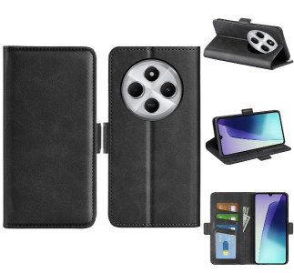 Mobilcover til Xiaomi Redmi 14C forside